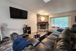 4745 Purcell Dr, Colorado Springs, CO 80922 - Photo 4