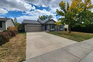 4745 Purcell Dr, Colorado Springs, CO 80922 - Photo 1