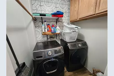 4745 Purcell Drive, Colorado Springs, CO 80922 - Photo 14