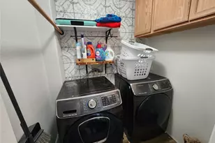 4745 Purcell Dr, Colorado Springs, CO 80922 - Photo 14