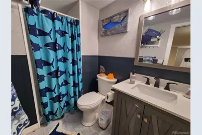 4745 Purcell Drive, Colorado Springs, CO 80922 - Photo 22