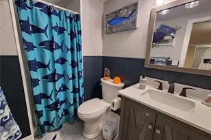 4745 Purcell Dr, Colorado Springs, CO 80922 - Photo 22