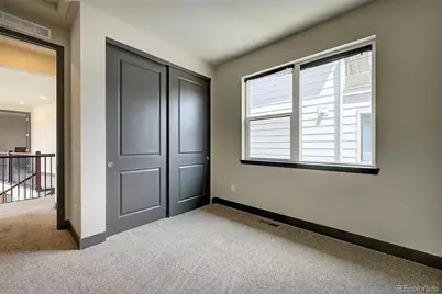 5920 N Perth Street, Aurora, CO 80019 - Photo 30