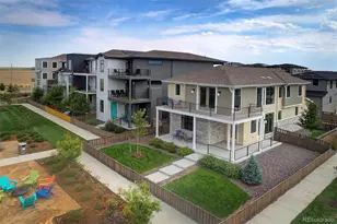 5920 N Perth St, Aurora, CO 80019 - Photo 40