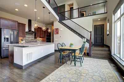 5920 N Perth Street, Aurora, CO 80019 - Photo 16