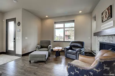 5920 N Perth Street, Aurora, CO 80019 - Photo 4