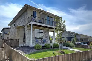 5920 N Perth St, Aurora, CO 80019 - Photo 1