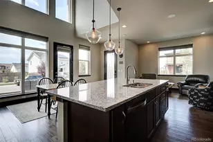 5920 N Perth St, Aurora, CO 80019 - Photo 8