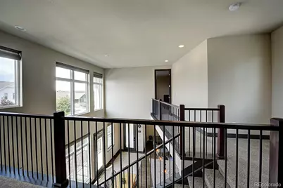 5920 N Perth Street, Aurora, CO 80019 - Photo 34