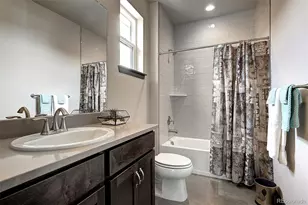 5920 N Perth St, Aurora, CO 80019 - Photo 30