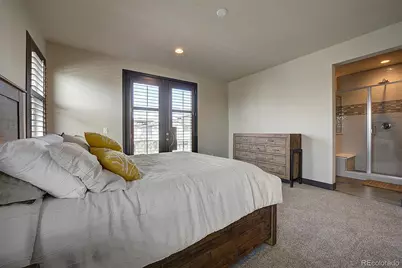 5920 N Perth Street, Aurora, CO 80019 - Photo 22