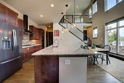 5920 N Perth Street, Aurora, CO 80019 - Photo 10