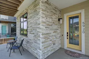 5920 N Perth St, Aurora, CO 80019 - Photo 2