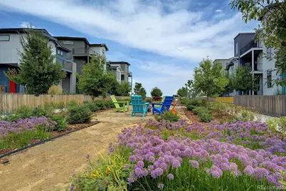 5920 N Perth Street, Aurora, CO 80019 - Photo 38