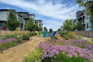 5920 N Perth St, Aurora, CO 80019 - Photo 38