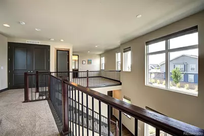 5920 N Perth Street, Aurora, CO 80019 - Photo 26