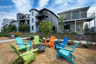 5920 N Perth St, Aurora, CO 80019 - Photo 36