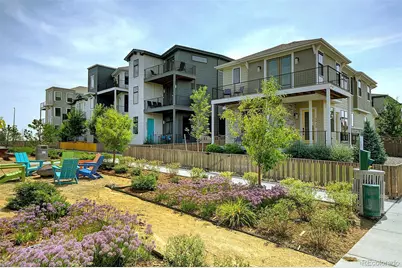 5920 N Perth Street, Aurora, CO 80019 - Photo 42