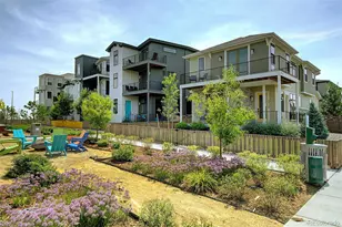 5920 N Perth St, Aurora, CO 80019 - Photo 42