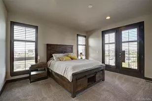 5920 N Perth St, Aurora, CO 80019 - Photo 18