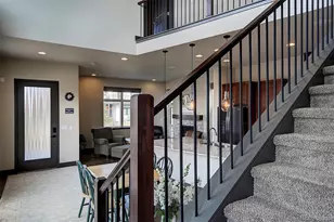 5920 N Perth St, Aurora, CO 80019 - Photo 16