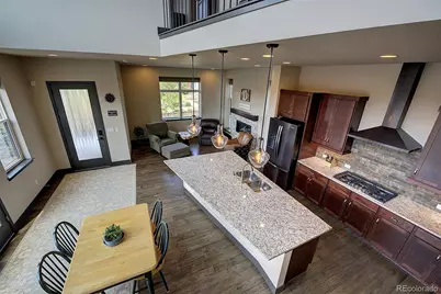 5920 N Perth Street, Aurora, CO 80019 - Photo 36