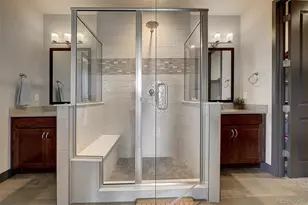 5920 N Perth St, Aurora, CO 80019 - Photo 22