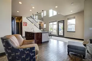 5920 N Perth St, Aurora, CO 80019 - Photo 6