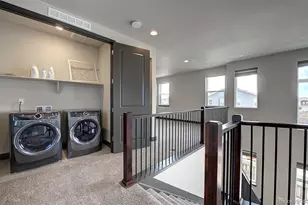 5920 N Perth St, Aurora, CO 80019 - Photo 26