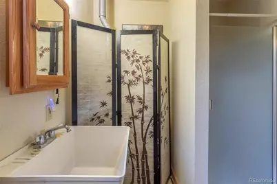 29 Grand County Road 6419, Granby, CO 80446 - Photo 22