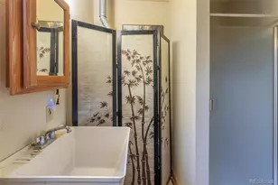 29 Grand County Road 6419, Granby, CO 80446 - Photo 22