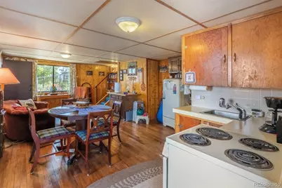 29 Grand County Road 6419, Granby, CO 80446 - Photo 18