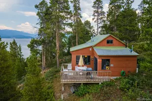 29 Grand County Road 6419, Granby, CO 80446 - Photo 40