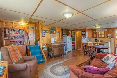 29 Grand County Road 6419, Granby, CO 80446 - Photo 12
