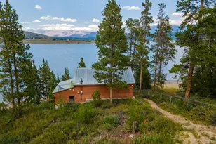 29 Grand County Road 6419, Granby, CO 80446 - Photo 38
