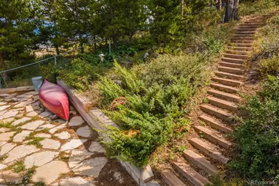 29 Grand County Road 6419, Granby, CO 80446 - Photo 26