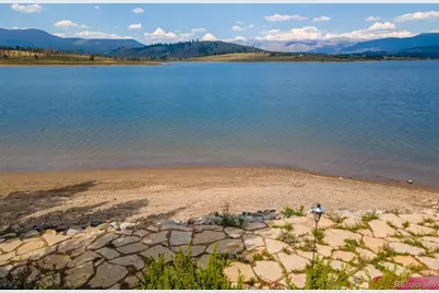 29 Grand County Road 6419, Granby, CO 80446 - Photo 8