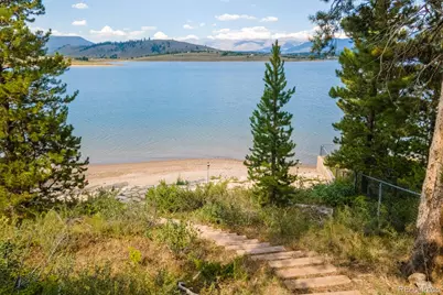 29 Grand County Road 6419, Granby, CO 80446 - Photo 24