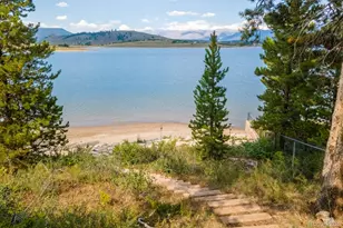 29 Grand County Road 6419, Granby, CO 80446 - Photo 24
