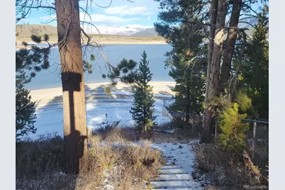 29 Grand County Road 6419, Granby, CO 80446 - Photo 36