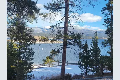 29 Grand County Road 6419, Granby, CO 80446 - Photo 2