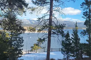 29 Grand County Road 6419, Granby, CO 80446 - Photo 2