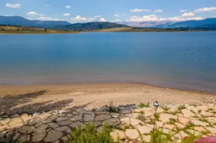 29 Grand County Road 6419, Granby, CO 80446 - Photo 10