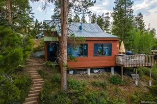 29 Grand County Road 6419, Granby, CO 80446 - Photo 22