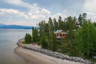 29 Grand County Road 6419, Granby, CO 80446 - Photo 44