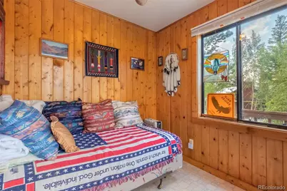 29 Grand County Road 6419, Granby, CO 80446 - Photo 18