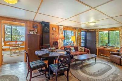 29 Grand County Road 6419, Granby, CO 80446 - Photo 14