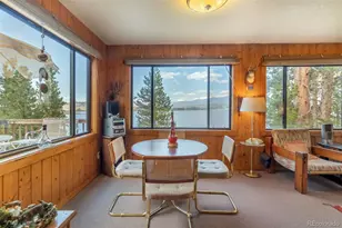 29 Grand County Road 6419, Granby, CO 80446 - Photo 16