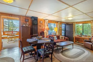 29 Grand County Road 6419, Granby, CO 80446 - Photo 12