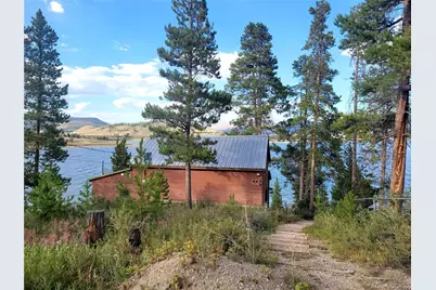 29 Grand County Road 6419, Granby, CO 80446 - Photo 32